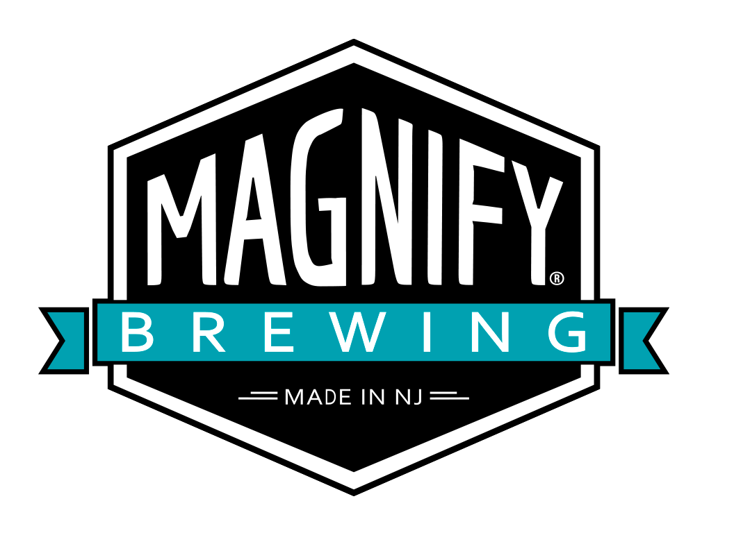 Magnify Brewing
