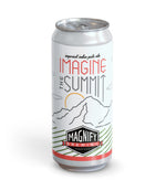 Imagine The Summit - 4 Pack