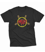 Magnify Slayer T-Shirt