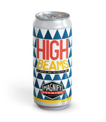 High Beams - 4 Pack