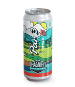 Par 3 - 4 Pack