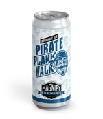 Pirate Plank Walk - 4 Pack