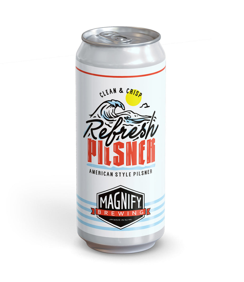 refresh-can_1024x.jpg?v=1709479053