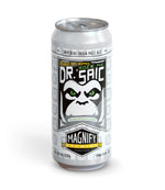 Double Dry Hopped Rock Me Dr. Saic - 4 Pack