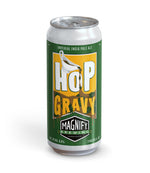 Hop Gravy - 4 Pack