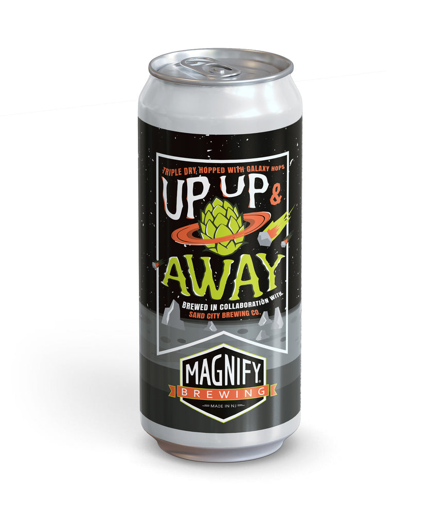 https://magnifybrewing.com/cdn/shop/products/upupaway-can_1000x1000.jpg?v=1681050237